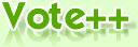 vote