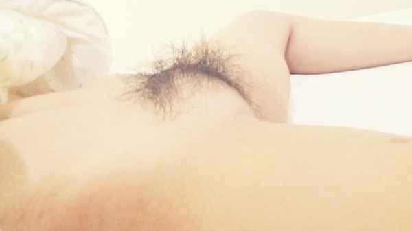 รูปโป๊