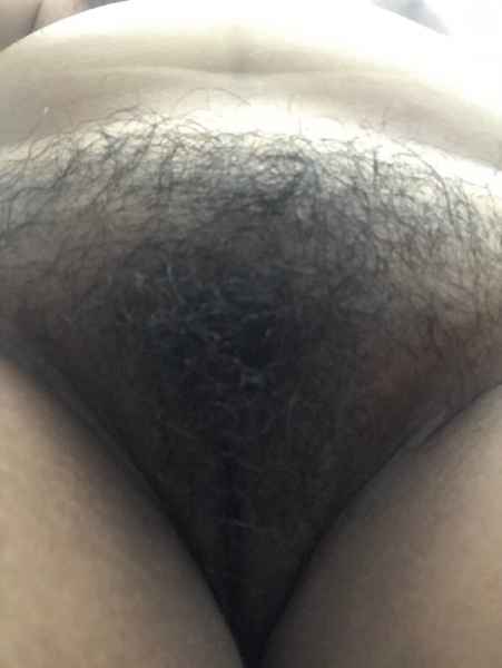 รูปโป๊