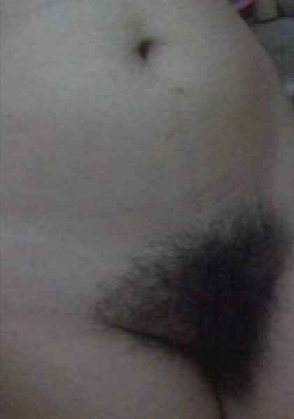 รูปโป๊