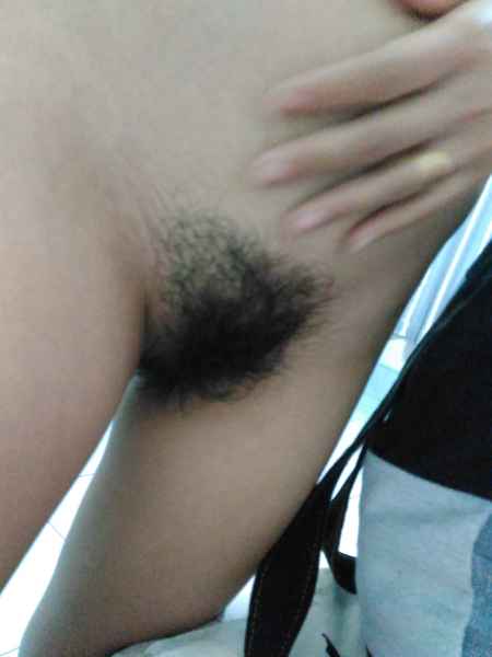 รูปโป๊