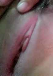 รูปโป๊