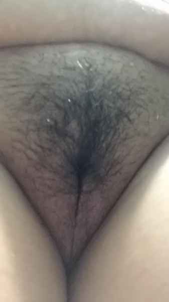 รูปโป๊
