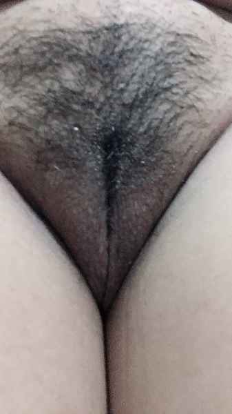 รูปโป๊