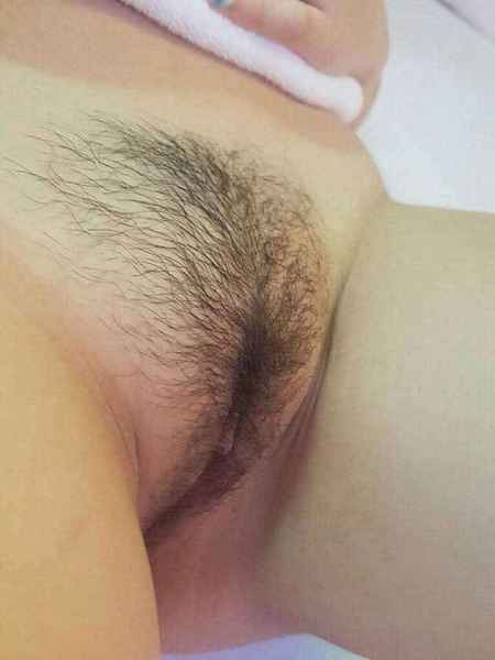 รูปโป๊