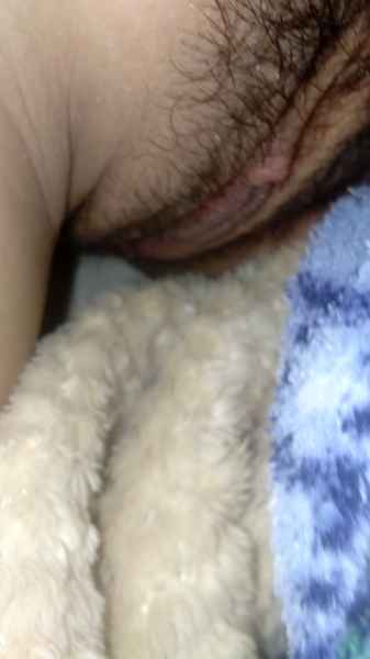 รูปโป๊