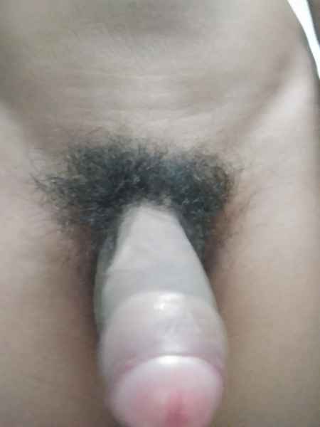 รูปโป๊