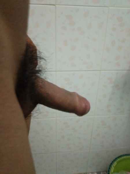 รูปโป๊