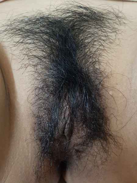 รูปโป๊