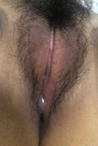 รูปโป๊