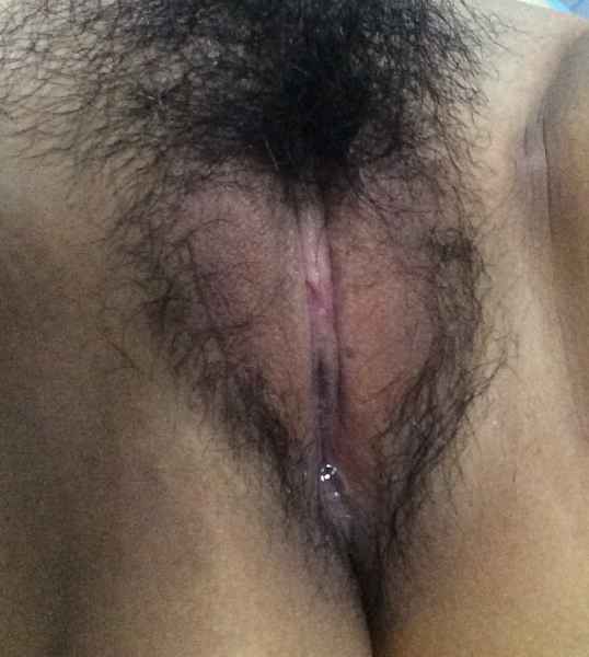 รูปโป๊