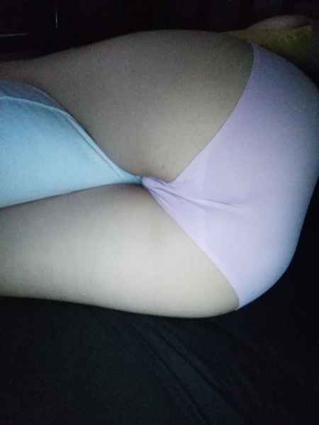 รูปโป๊