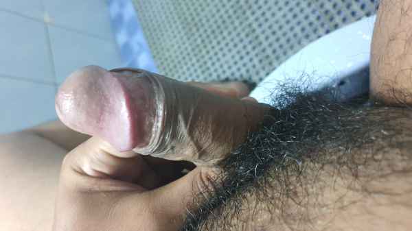 รูปโป๊