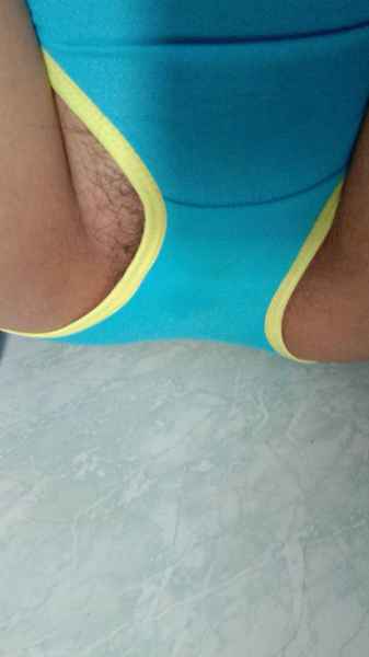 รูปโป๊