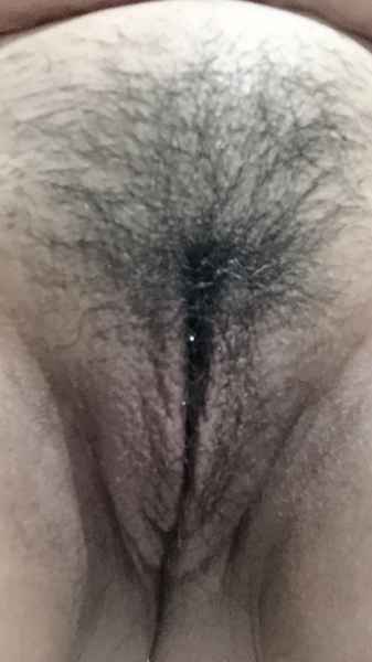 รูปโป๊