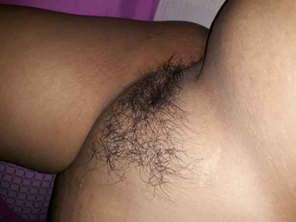 รูปโป๊