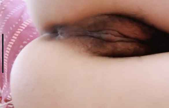 รูปโป๊