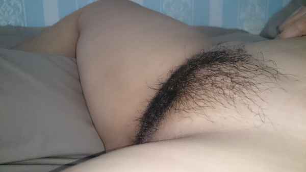 รูปโป๊