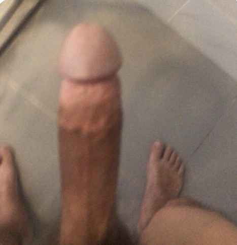 รูปโป๊
