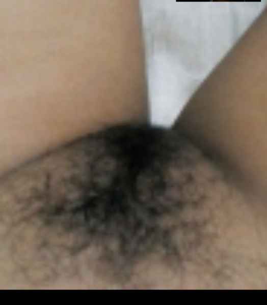 รูปโป๊