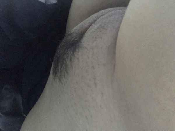 รูปโป๊