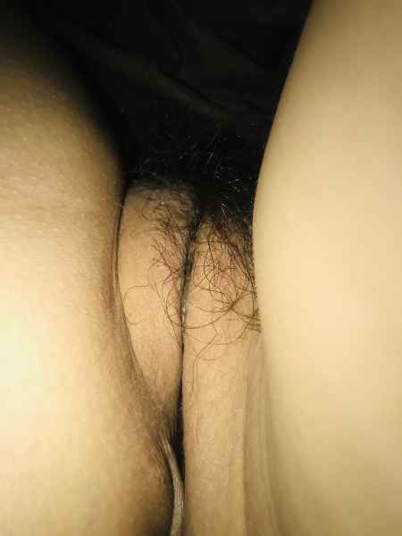 รูปโป๊