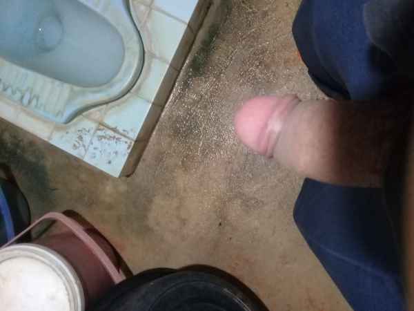 รูปโป๊