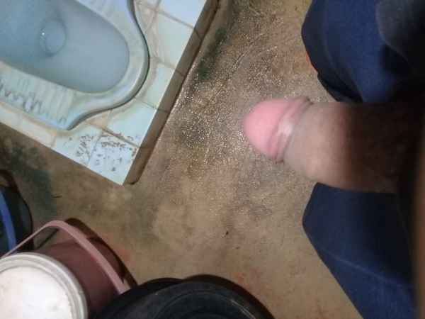รูปโป๊