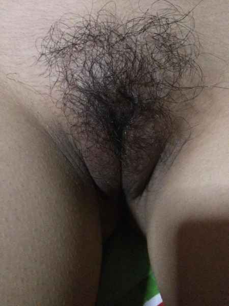 รูปโป๊