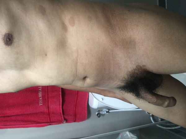 รูปโป๊