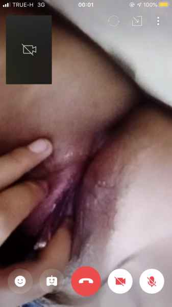 รูปโป๊