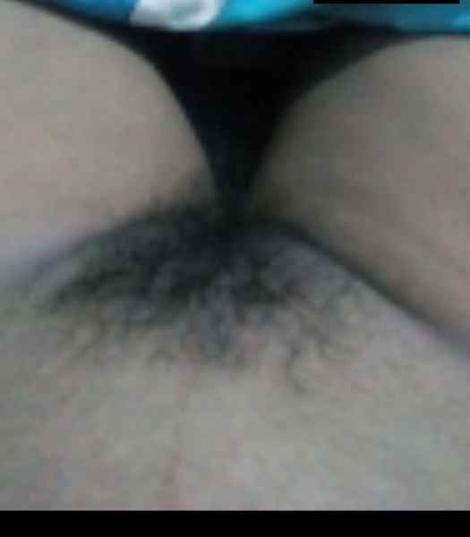 รูปโป๊