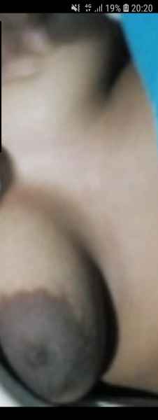 รูปโป๊