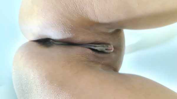 รูปโป๊