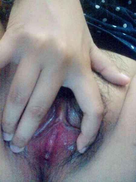 รูปโป๊