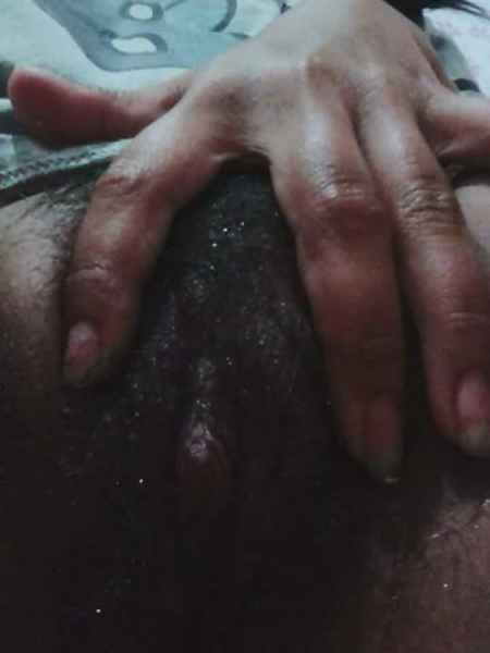 รูปโป๊