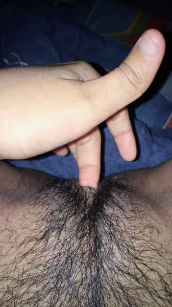 รูปโป๊