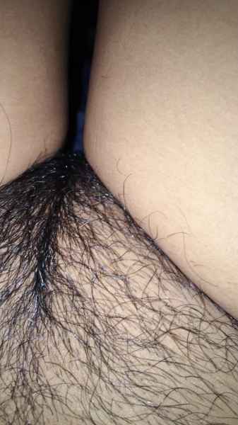 รูปโป๊
