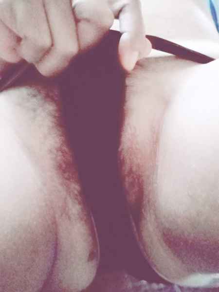 รูปโป๊