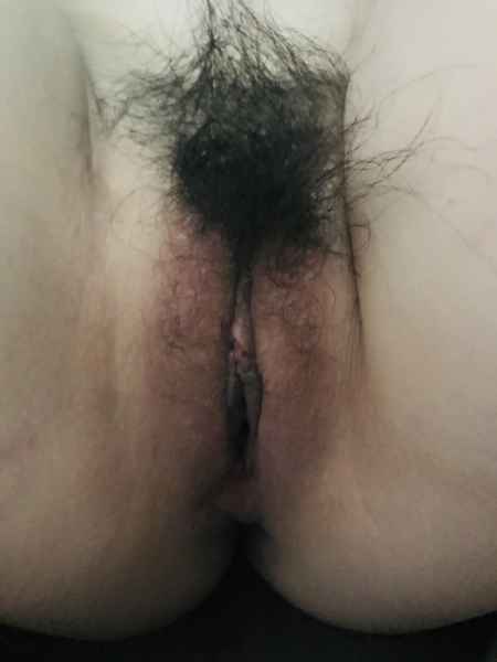 รูปโป๊