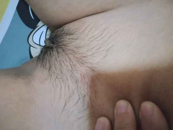 รูปโป๊