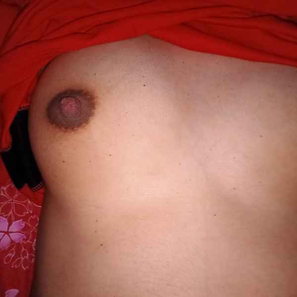 รูปโป๊