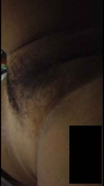 รูปโป๊