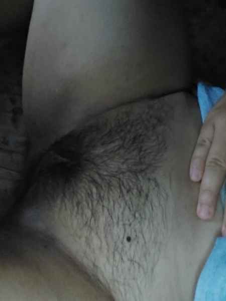 รูปโป๊
