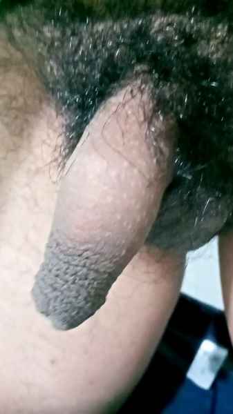 รูปโป๊