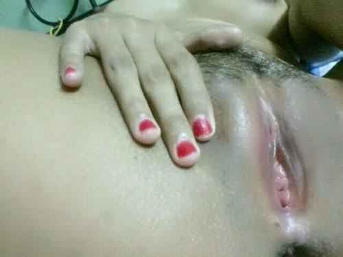 รูปโป๊