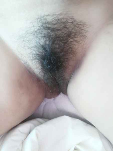 รูปโป๊