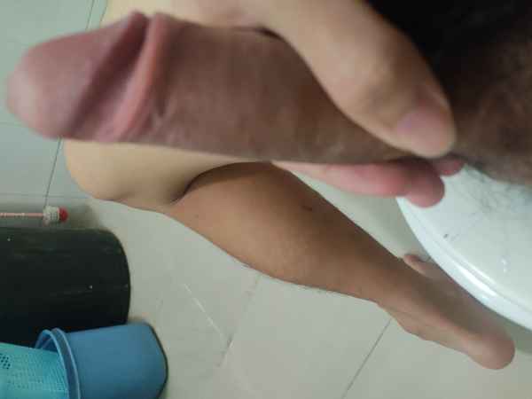 รูปโป๊