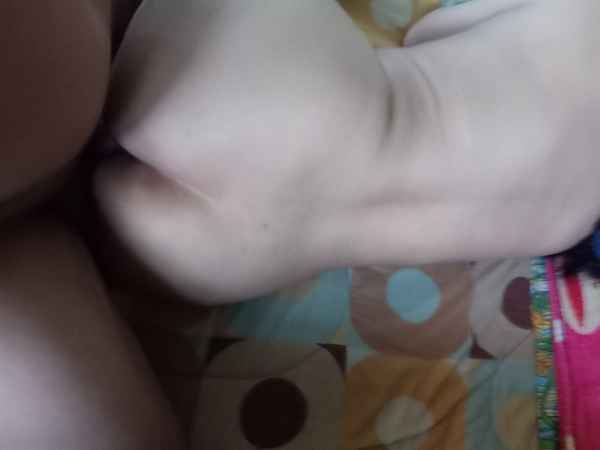 รูปโป๊