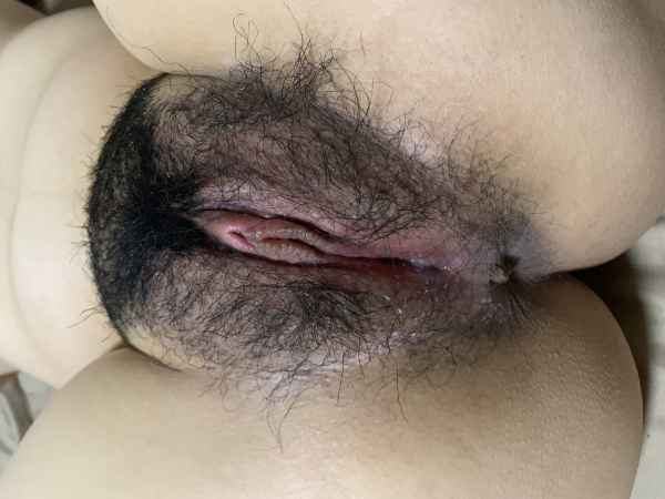 รูปโป๊